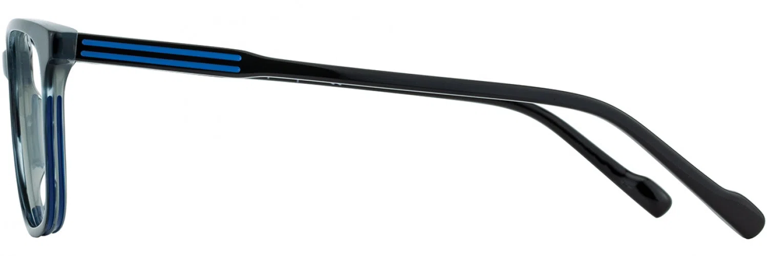 Scott Harris SH804 Eyeglasses - view 5